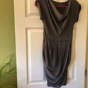 BCBGMaxAzria Dress